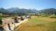 Rasen-Antholz Fr. 24.7.