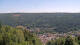Bad Wildbad Fr. 24.7.