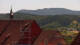 Rottweil Fr. 24.7.