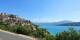 Sainte-Croix-du-Verdon Fr. 24.7.
