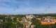 Le Touquet-Paris-Plage Fr. 24.7.