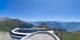 Crans Montana Fr. 24.7.
