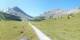 Kandersteg Fr. 24.7.