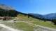 Passy Plaine-Joux Fr. 24.7.