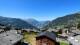 Verbier Fr. 24.7.
