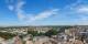 Niort Fr. 24.7.