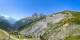 Chamonix-Mont-Blanc Fr. 24.7.
