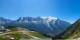 Chamonix-Mont-Blanc Fr. 24.7.