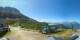 Vaujany Fr. 24.7.