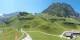 Engelberg Fr. 24.7.