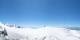 Zermatt Fr. 24.7.