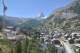 Zermatt Fr. 24.7.