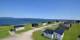 Gaspé Fr. 24.7.