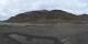 Svea (Spitzbergen) Fr. 24.7.