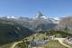 Zermatt Fr. 24.7.