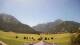Toblach (Dolomiten) Fr. 24.7.