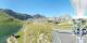 Melchsee-Frutt Fr. 24.7.