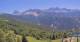 Brixen-Bressanone Fr. 24.7.