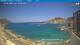 Karpathos Fr. 24.7.