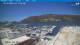 Andros Fr. 24.7.