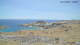 Lindos (Rhodos) Fr. 24.7.