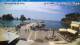 Parga Fr. 24.7.