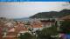 Chora Skopelos Fr. 24.7.