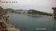 Chalkida Fr. 24.7.