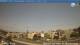 Heraklion (Kreta) Fr. 24.7.
