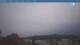 Patras Fr. 24.7.