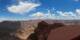Grand Canyon Fr. 24.7.