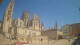 Burgos Fr. 24.7.