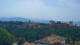 Granada Fr. 24.7.