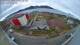 Barentsburg (Spitzbergen) Fr. 24.7.