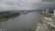 Rendsburg Fr. 24.7.