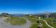 Courchevel Fr. 24.7.