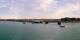 Saint-Malo Fr. 24.7.