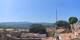 Grimaud Fr. 24.7.