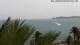 Javea Fr. 24.7.