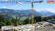 St. Johann in Tirol Fr. 24.7.