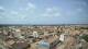 Ses Salines (Mallorca) Fr. 24.7.