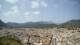 Pollença (Mallorca) Fr. 24.7.