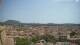 Llucmajor (Mallorca) Fr. 24.7.