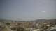 Inca (Mallorca) Fr. 24.7.