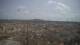 Manacor (Mallorca) Fr. 24.7.
