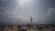 El Pilar de la Mola (Formentera) Fr. 24.7.