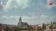 Santanyí (Mallorca) Fr. 24.7.