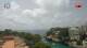 Cala Santanyí (Mallorca) Fr. 24.7.
