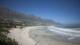 Camps Bay Fr. 24.7.