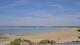 Crozon Fr. 24.7.